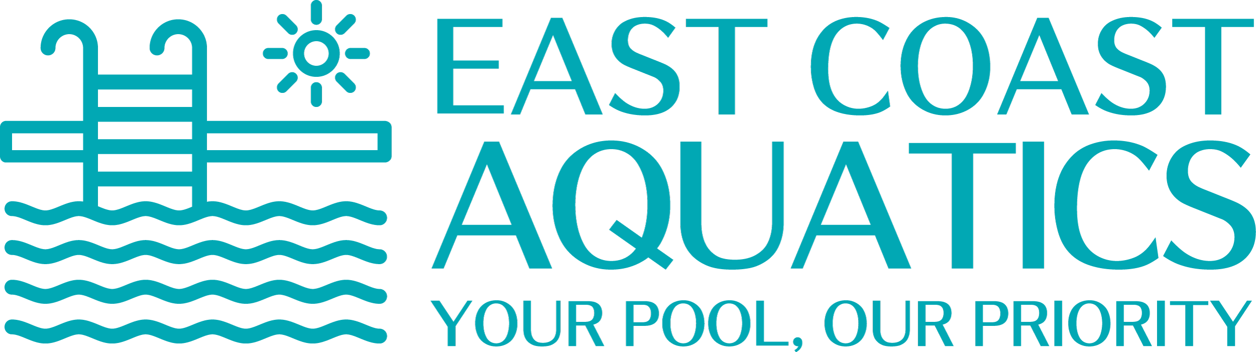 East Coast Aquatics