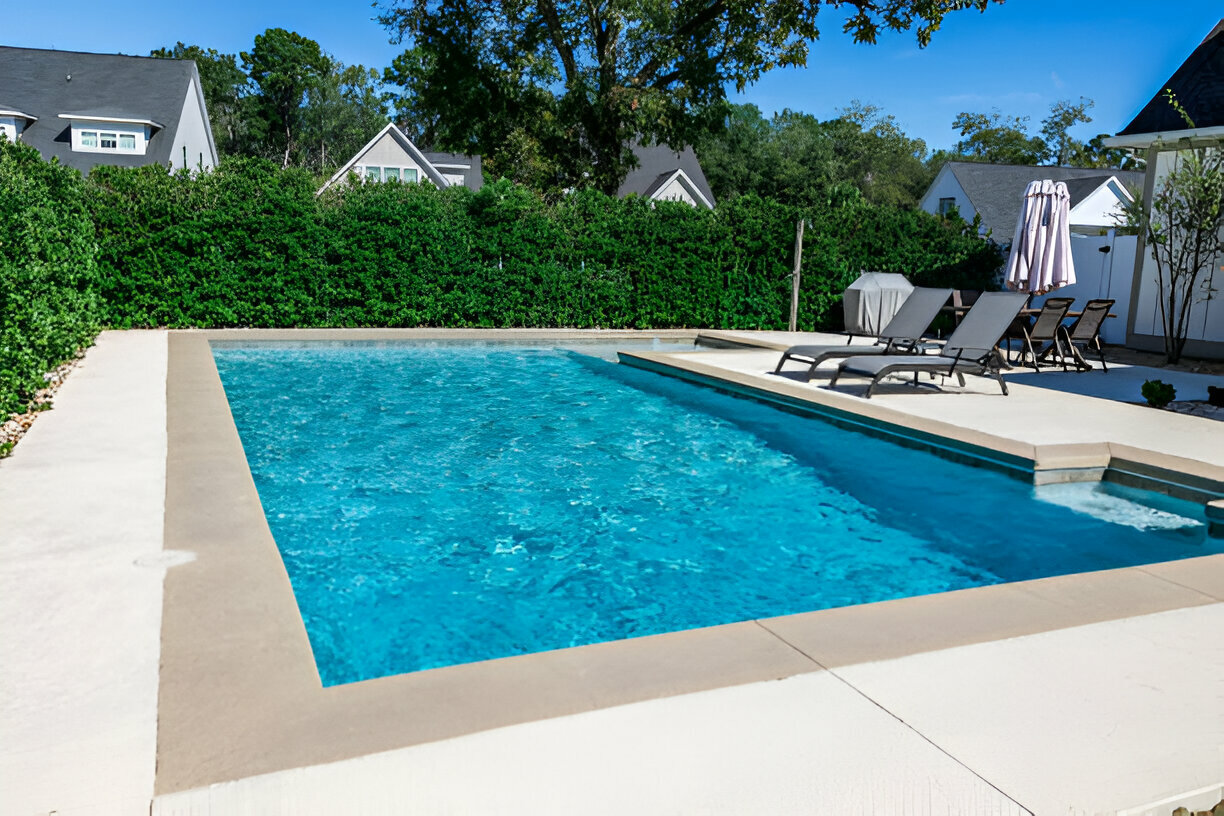 East Coast Aquatics