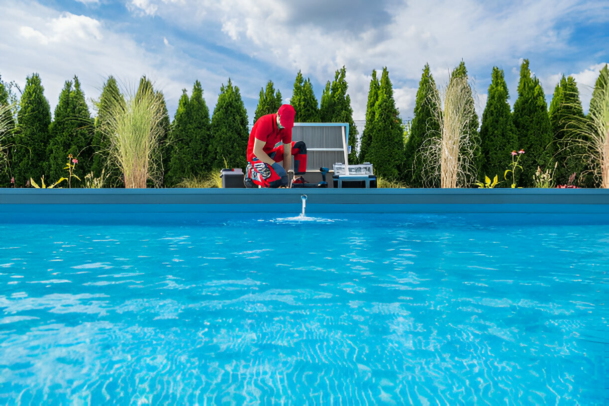 East Coast Aquatics