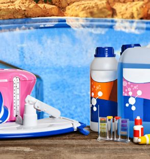 East Coast Aquatics